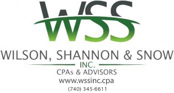 Wilson Shannon &amp; Snow Inc